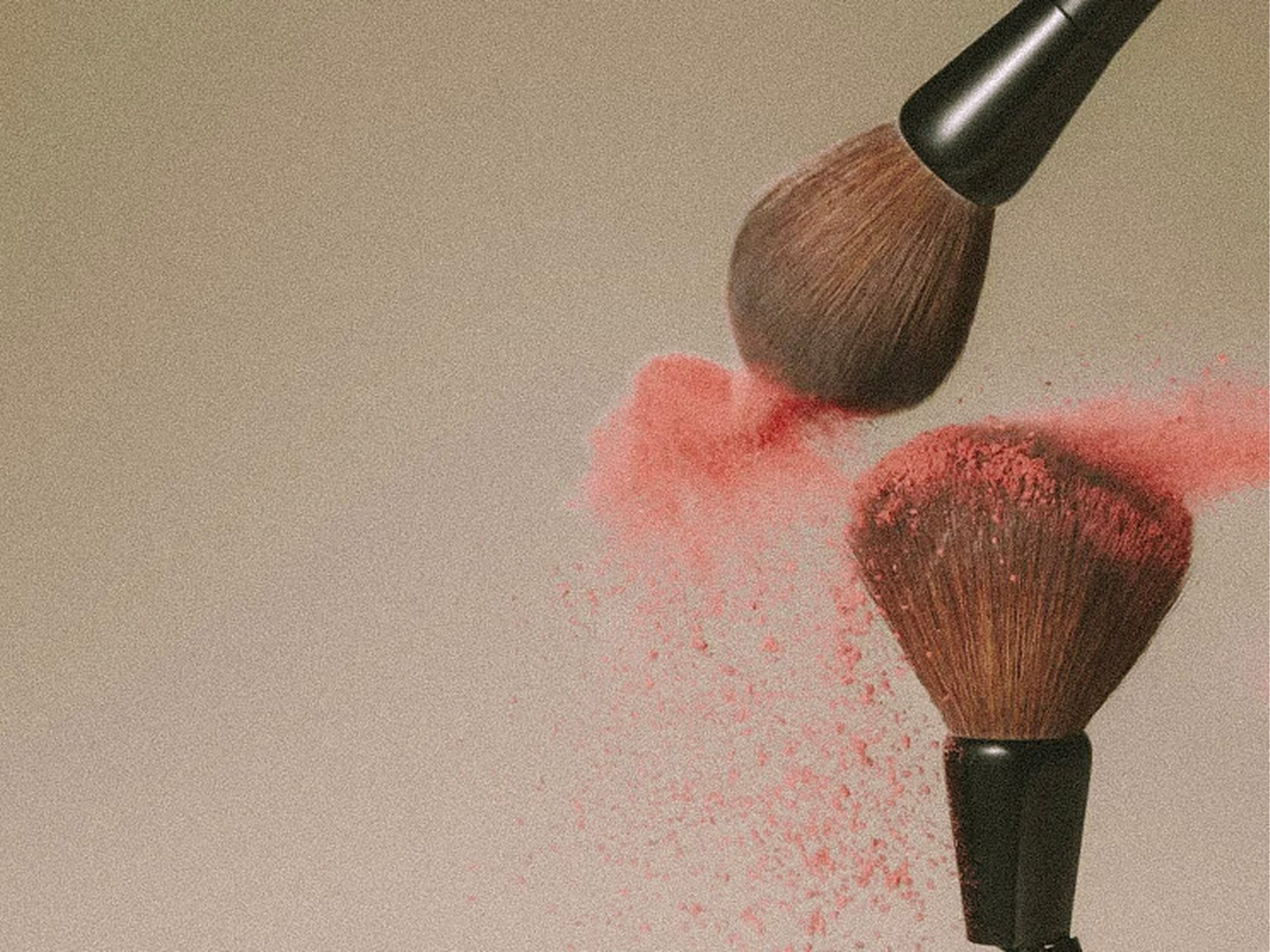 Imagens conceituais para fins demonstrativos. Marcas registradas do BOTICÁRIO PRODUTOS DE BELEZA LTDA.